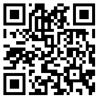 QR Code for 14saVm7B2m84ZBdhQAMKABmcHqbTy6Ncem