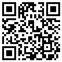 QR Code for 14shfJhiegZXNRdCkej5sseDukQB6T2DB7
