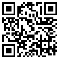 QR Code for 14skg3PxHPpgZsW6jmBgYTaXxT4HHFYoKF