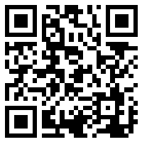 QR Code for 14smKBTCuU7LV1tycVZU6jAYeCE39uV95g