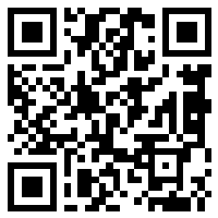 QR Code for 14smvXFkytM16dhjKSC43Q6BZMGFuAQ2DJ