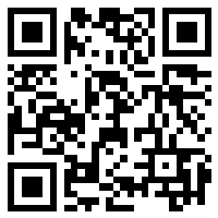 QR Code for 14sn2x4WGoZLNJ1CBSEHcMfnegAQorroAG