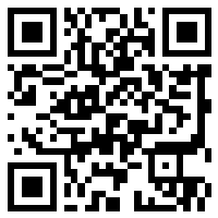 QR Code for 14soYfbvpJsWGpwGfDXzU1Gp5yY4Li2eMC
