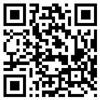 QR Code for 14soeZkKpUL9Bf4pj519aJATRKYPMPSQhq