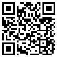 QR Code for 14sonjoF4sD3jVQsjNgyN1p8i77nq28Azf