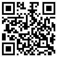 QR Code for 14soz7rAZfsjwyR5CiGfLSDEigP2ELKXCL