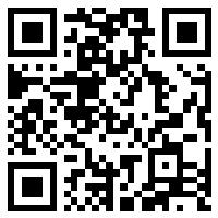 QR Code for 14spKeeUajZbDECXjPq2ZVoGAdxVhgpqAz