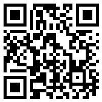 QR Code for 14sr7vj6RMjvHMBNRUVTjca2uXBpnzEDFP