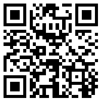 QR Code for 14srcCZgpHrk5RpVfNCL4reHjufAD5QuLq