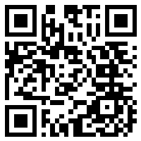 QR Code for 14ssrGyFd7upJbc2csmJcDhApXtX15ZJa1