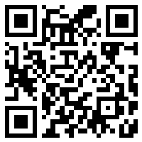QR Code for 14st99MuHm12Q9cHTYqRq1K2wfStfCVwWU