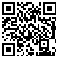 QR Code for 14stS6RHYeALdsBKdYVkwzSv8GHDHmdcoV