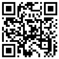 QR Code for 14svTrUTcA8kst6wPouuc4MMiznYYHbmEC