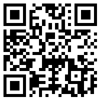 QR Code for 14svXFtBAXZk9UBB5eiNxDx83djuXiDECb