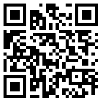 QR Code for 14svuE6pD88gDBdNd8mkxpu73SpZPXwonp