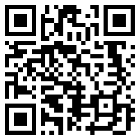 QR Code for 14sxWyCD3BfEDAtYv9LFQetXsHWs4NuWfV