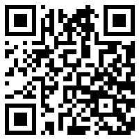 QR Code for 14t4esPBDdSFBThPKFEXmEckmCUNKy7LSw