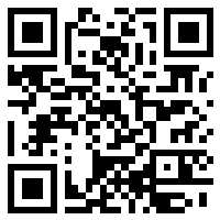 QR Code for 14t5F59pFkioVJUjkcXbdVgpvYYU953KEE