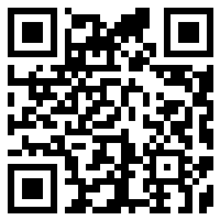 QR Code for 14t5UmzYaGTfWaVKZ3bPjcCE1PRjShzRES