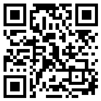 QR Code for 14t6XExkHjcaGF4fdL7pRviybPZ4isH8uB