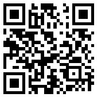 QR Code for 14t7Khb4K9kX3B9ahvpyDG5wEDfEfaTJSd