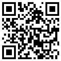QR Code for 14t8ffJmpNu7DEVBzp3sWaRwLUYn2sGdvn