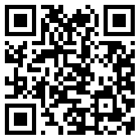 QR Code for 14tBAKTJuP72MoTuy4rt15eYmeiSyz1bJc