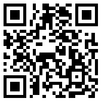 QR Code for 14tC64agZMSfmtfiwMoQ924V3yHBb1jzH1