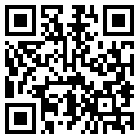 QR Code for 14tCcU8HLn9t5YESNc5ALEVDaMPjPMwq12