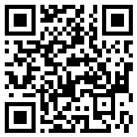 QR Code for 14tCmSPcc8Lp7whGDGLZcpXj18U3THhZ3v