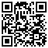 QR Code for 14tD6y6jaoeDmJztoW8EdApjDFCdZYjLQx