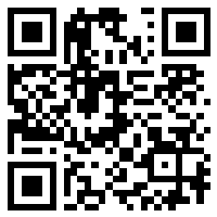 QR Code for 14tK8mp8MLc564BLq1LbbDuCNdpyCo6xTP