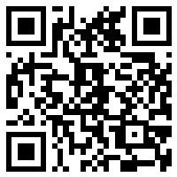 QR Code for 14tKGorFze49kaySgoncjB9kVTqBtkBtpX