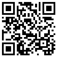 QR Code for 14tL8VVGwikcQLV5CiSdRUPKxyB8aNicCd