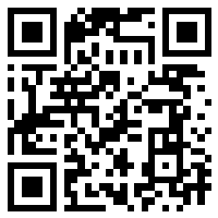 QR Code for 14tLQHbMBtWe9aoGseAcEdkLW13WAmoZWh