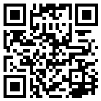 QR Code for 14tPkCF3MWdfUf5jbAtotUkup6CpsrRydT