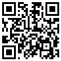 QR Code for 14tQ4BphwNFTVWg72AwMCGBAeKRhWnoXTM