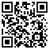 QR Code for 14tREYWyy2WzG56DirCxwCwP1EEuPAAVDA