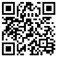 QR Code for 14tTGhc3hsFc2QqpYAhzCXttLPdhy7ykEd