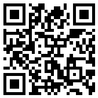 QR Code for 14tTfz6R4eotsGqpEU8Wy1WYAH2mHTo85q