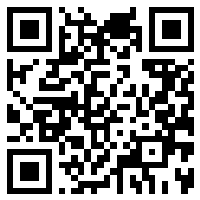 QR Code for 14tWdga63cVN7UKFwrMPx9SMNCZC8eEMuW