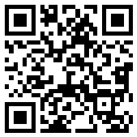 QR Code for 14tXZXkGXbP5DmWDcUff5bc3gskAiS4kAz