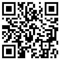 QR Code for 14tapsAb3HkAQP4S7jXRh12BzqarkL5rvb