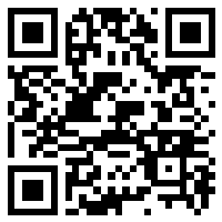 QR Code for 14tdVgrijDbphJhmAzpBZzX2WKbGCAn3EN