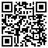 QR Code for 14te3ojyFDMQLamP4LnEuqPMNCpRmPqmZz