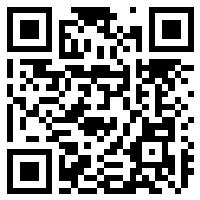 QR Code for 14tfRePTny7qnDJKwp9QQx5gb8Pyv13ihC