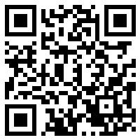 QR Code for 14tfzUAFD2XzCSVbob2UmLZ3iePHEfhuQT