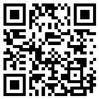 QR Code for 14thDEBcVAaLPoqbtm6Pq59WfufPa8LAf3