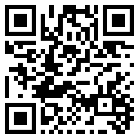 QR Code for 14thDto6xmkarLPVE8PdmsBRp1MjQzfFiy