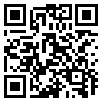 QR Code for 14thpEnDQKYKSSrdPzzsdunnrJy9gUvC1P